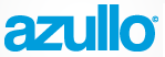 Azullo