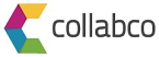 Collabco