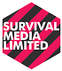 Survival Media